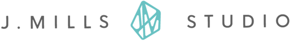 J.Mills Studio logo